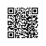 SIT1602BI-13-30N-18-432000G QRCode