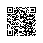 SIT1602BI-13-30N-19-200000E QRCode