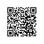 SIT1602BI-13-30N-19-200000G QRCode