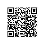 SIT1602BI-13-30N-20-000000E QRCode