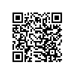 SIT1602BI-13-30N-25-000000D QRCode