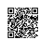 SIT1602BI-13-30N-25-000625G QRCode