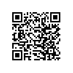 SIT1602BI-13-30N-27-000000D QRCode