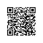 SIT1602BI-13-30N-27-000000G QRCode