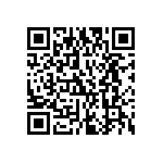 SIT1602BI-13-30N-3-570000D QRCode