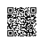 SIT1602BI-13-30N-3-570000E QRCode