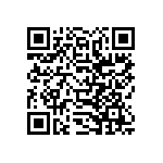 SIT1602BI-13-30N-31-250000D QRCode
