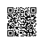SIT1602BI-13-30N-31-250000E QRCode