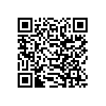 SIT1602BI-13-30N-31-250000G QRCode