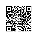 SIT1602BI-13-30N-32-768000D QRCode