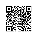 SIT1602BI-13-30N-33-330000D QRCode