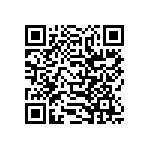 SIT1602BI-13-30N-33-330000G QRCode