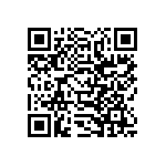 SIT1602BI-13-30N-33-333000D QRCode