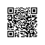 SIT1602BI-13-30N-33-333300D QRCode