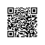 SIT1602BI-13-30N-33-333330G QRCode