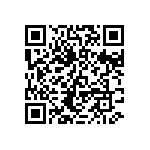 SIT1602BI-13-30N-35-840000D QRCode