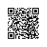 SIT1602BI-13-30N-35-840000G QRCode