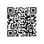 SIT1602BI-13-30N-38-400000G QRCode