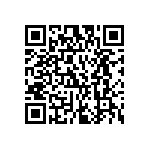 SIT1602BI-13-30N-4-000000D QRCode