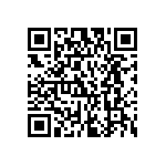 SIT1602BI-13-30N-4-000000G QRCode