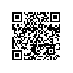 SIT1602BI-13-30N-40-000000E QRCode