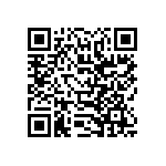 SIT1602BI-13-30N-50-000000E QRCode