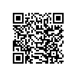 SIT1602BI-13-30N-50-000000G QRCode