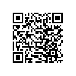 SIT1602BI-13-30N-60-000000G QRCode