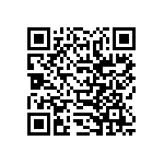 SIT1602BI-13-30N-62-500000D QRCode