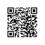 SIT1602BI-13-30N-66-600000D QRCode