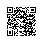 SIT1602BI-13-30N-66-666000D QRCode