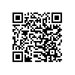 SIT1602BI-13-30N-66-666600E QRCode