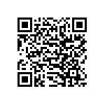 SIT1602BI-13-30N-66-666660D QRCode