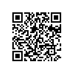 SIT1602BI-13-30N-7-372800D QRCode