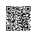 SIT1602BI-13-30N-7-372800E QRCode
