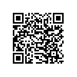 SIT1602BI-13-30N-74-175824D QRCode