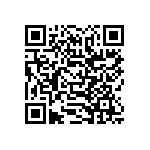 SIT1602BI-13-30N-74-175824G QRCode