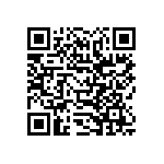 SIT1602BI-13-30N-74-176000D QRCode