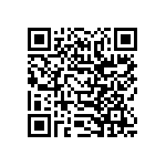SIT1602BI-13-30N-74-176000E QRCode