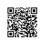 SIT1602BI-13-30N-74-176000G QRCode