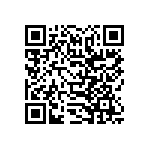 SIT1602BI-13-30N-74-250000D QRCode