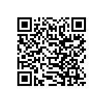 SIT1602BI-13-30N-74-250000G QRCode