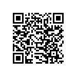 SIT1602BI-13-30N-77-760000D QRCode