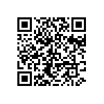 SIT1602BI-13-30S-10-000000D QRCode