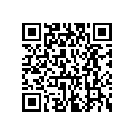 SIT1602BI-13-30S-10-000000E QRCode