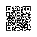 SIT1602BI-13-30S-10-000000G QRCode