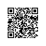 SIT1602BI-13-30S-12-000000D QRCode