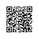 SIT1602BI-13-30S-12-000000E QRCode