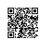 SIT1602BI-13-30S-12-000000G QRCode