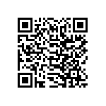 SIT1602BI-13-30S-14-000000D QRCode